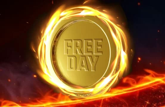 Freeday