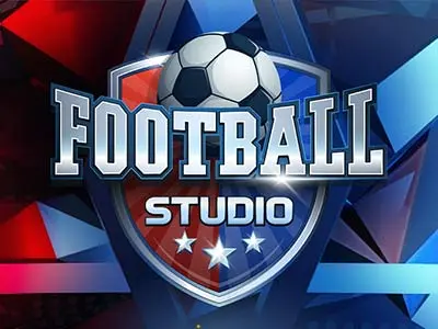 Footbal Studio