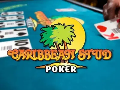 caribbean-stud
