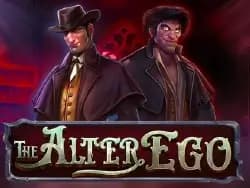 The Alter Ego