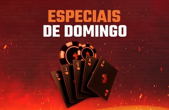 especiais-domingo