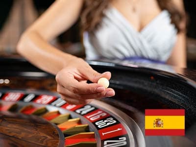 Roulette Evolution