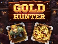 Gold Hunter