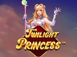 Twilight Princess