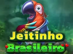 Jeitinho Brasileiro™ 