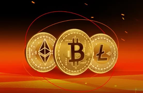 crypto