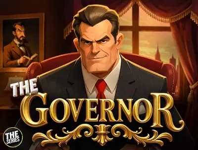 The Governor 