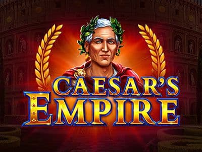 Caesar's Empire