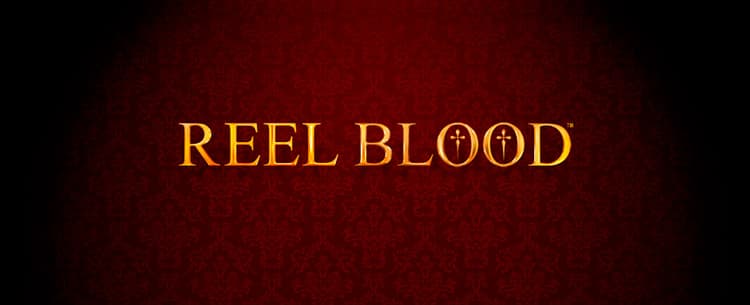 Reel Blood