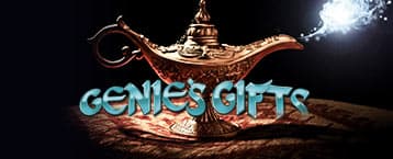 Genie's Gifts