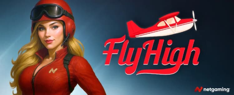 FlyHigh