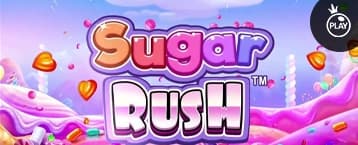 Sugar Rush
