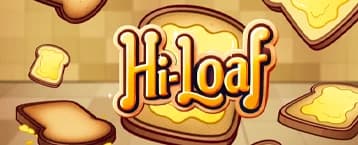 Hi-Loaf