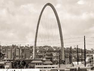 TIJUANA