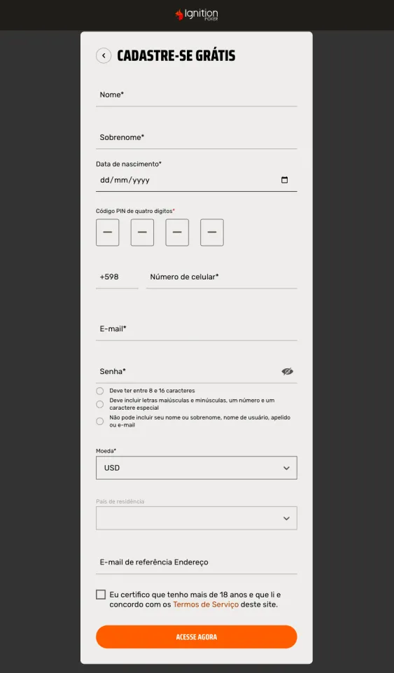 join
