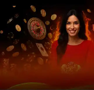 Ignition cassino ao vivo