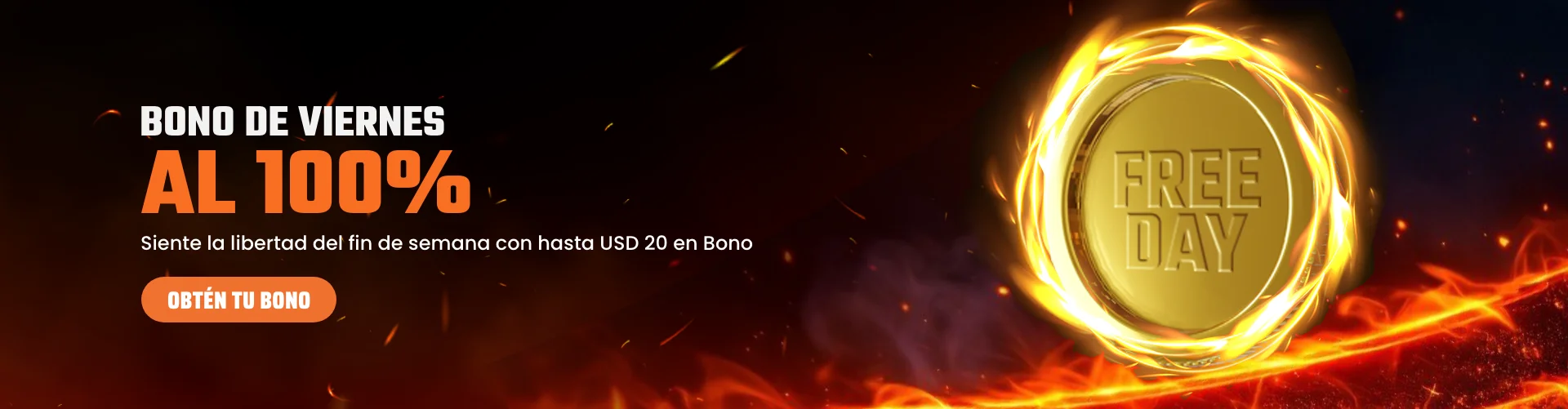 live stream