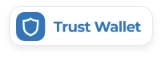 trust wallet