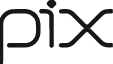 pix