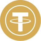 usdt