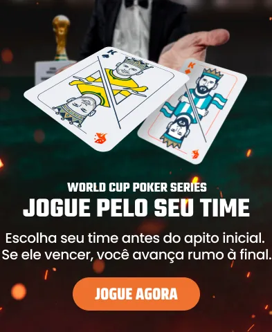 ignition-world-cup