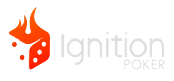 Ignition