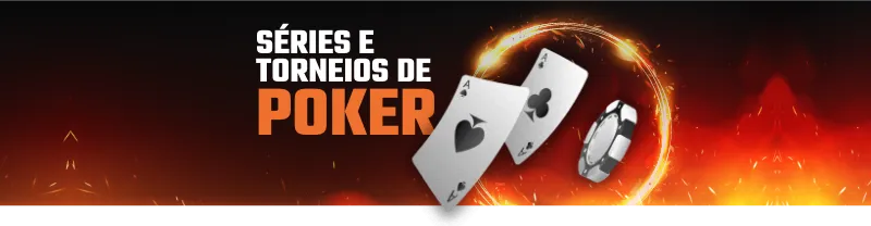 poker