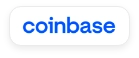 coinbase