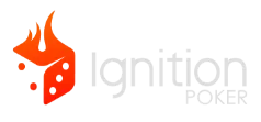 ignition poker
