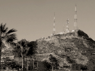 HERMOSILLO