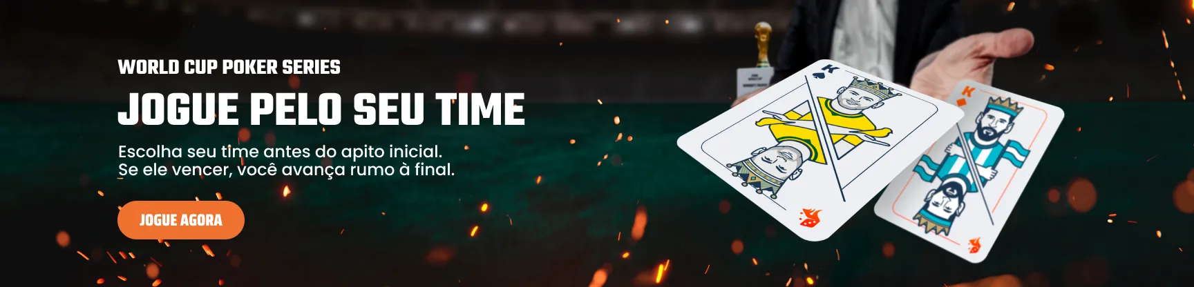 ignition-world-cup