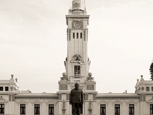 VERACRUZ