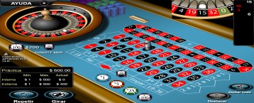 Caribbean Stud Poker