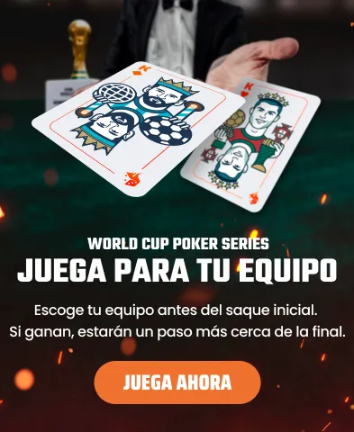 ignition-world-cup