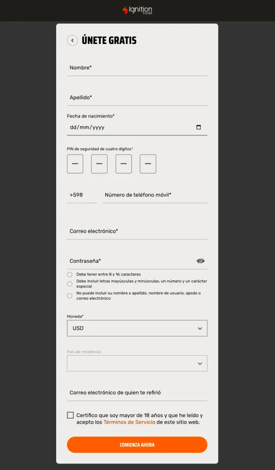 join