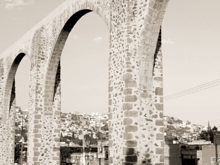 QUERETARO