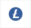 litecoin