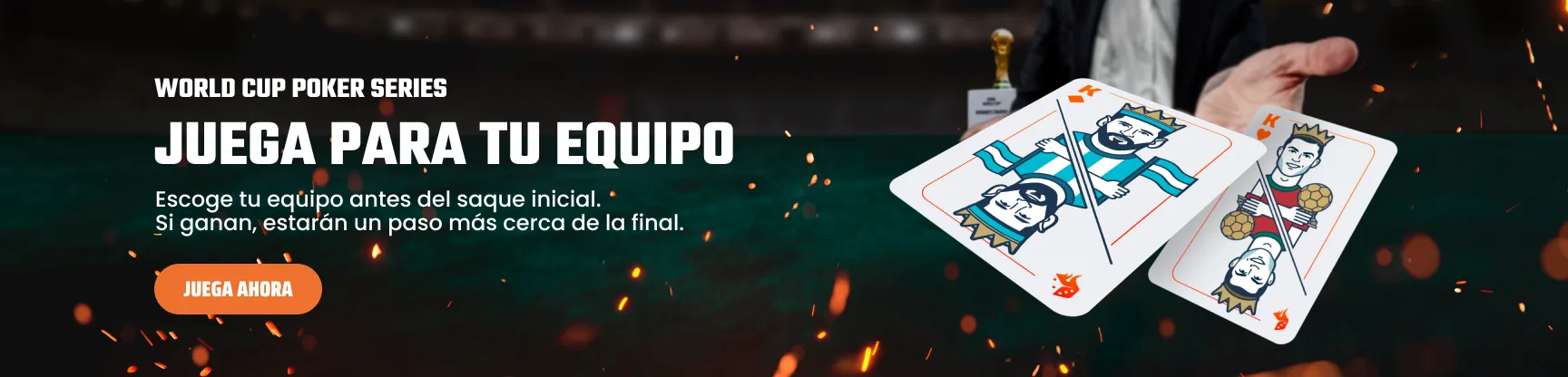 ignition-world-cup