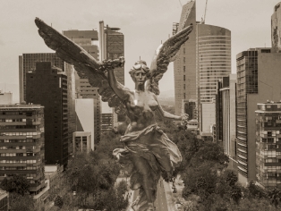 CIUDAD DE MEXICO