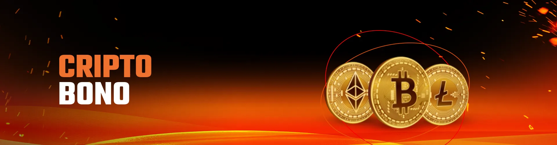 cripto bono