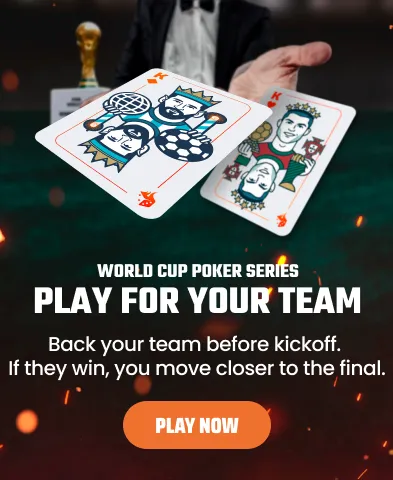 ignition-world-cup