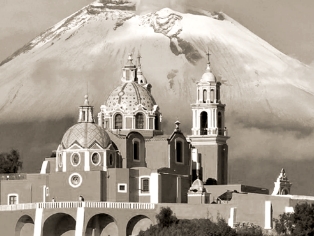 PUEBLA
