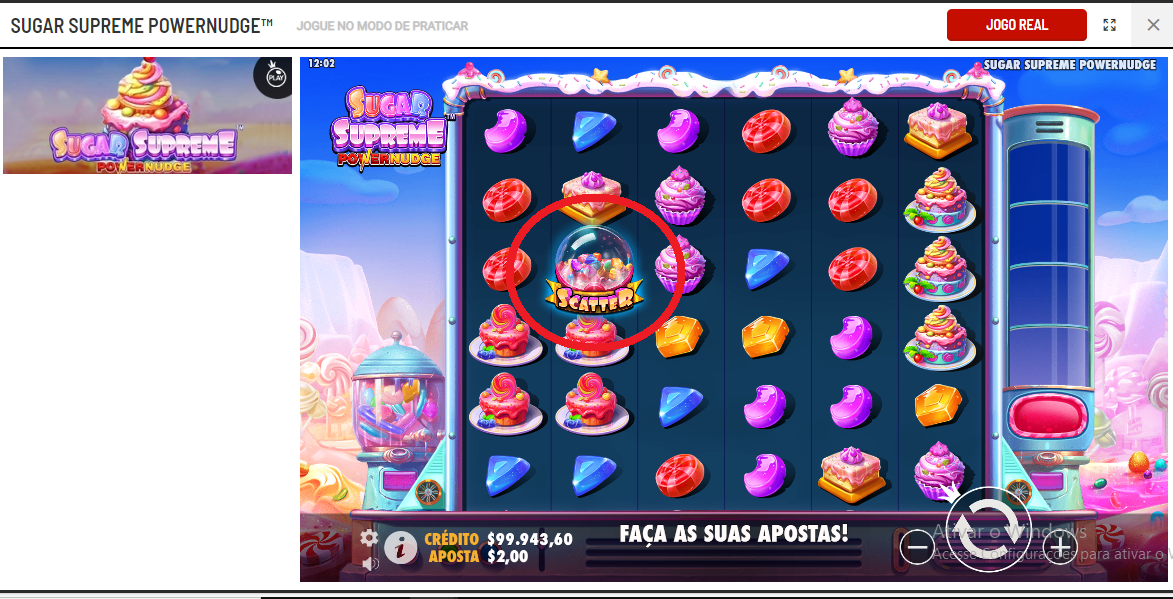 sugar-supreme-powernudge-tm