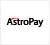 astropay card
