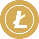litecoin