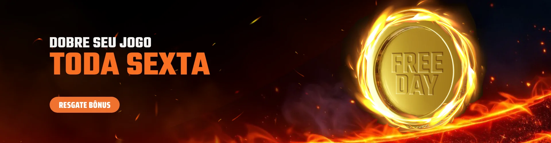 live stream