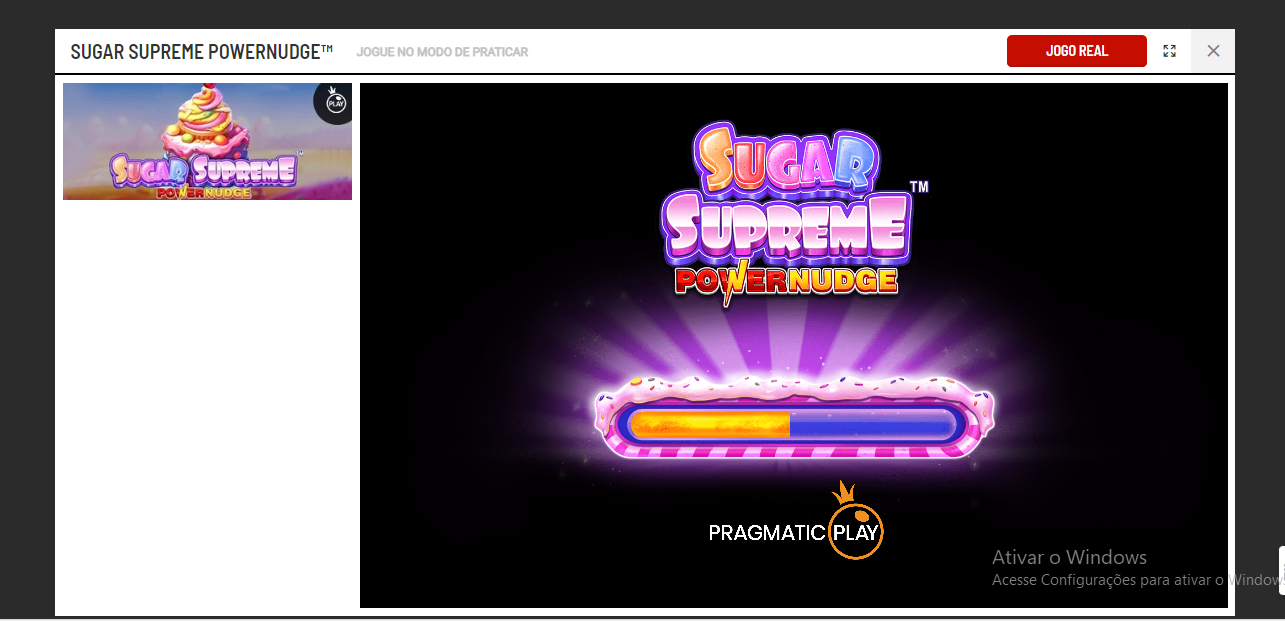 sugar-supreme-powernudge-tm