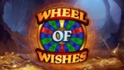 wheel of wishes