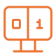 screen