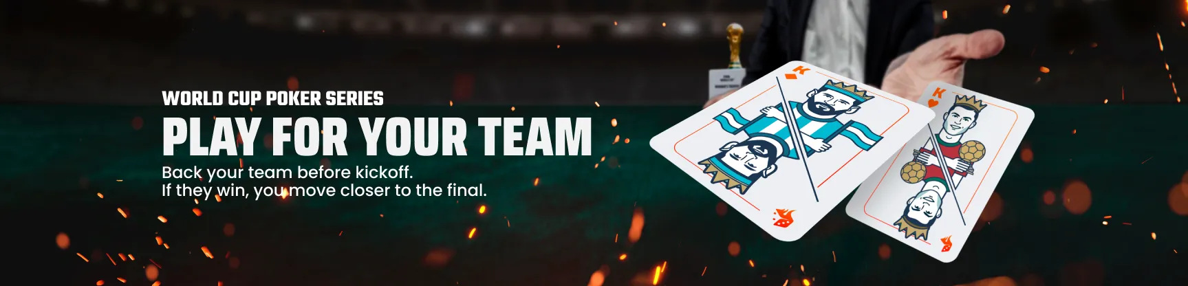 ignition-world-cup
